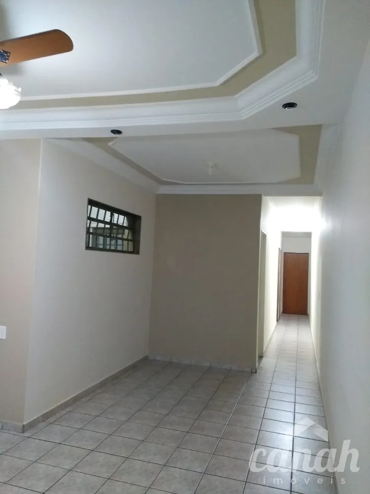 Casa, 2 quartos, 108 m² - Foto 1
