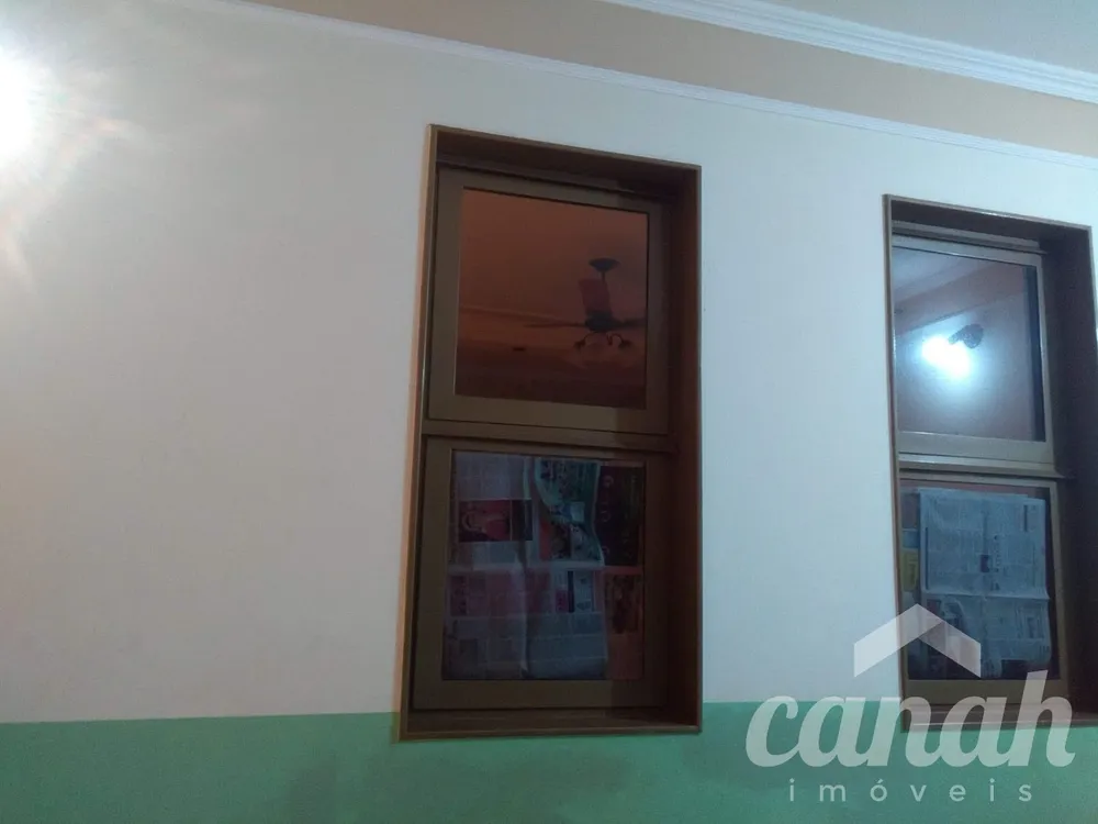Casa, 2 quartos, 108 m² - Foto 4