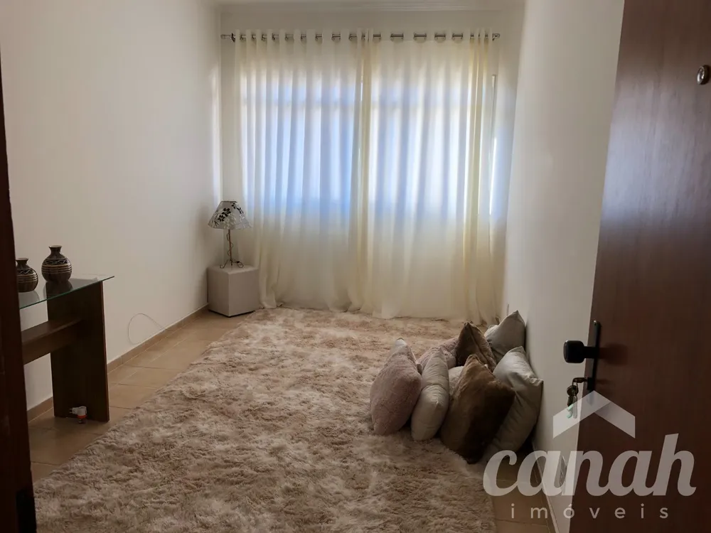 Apartamento, 1 quarto, 43 m² - Foto 1