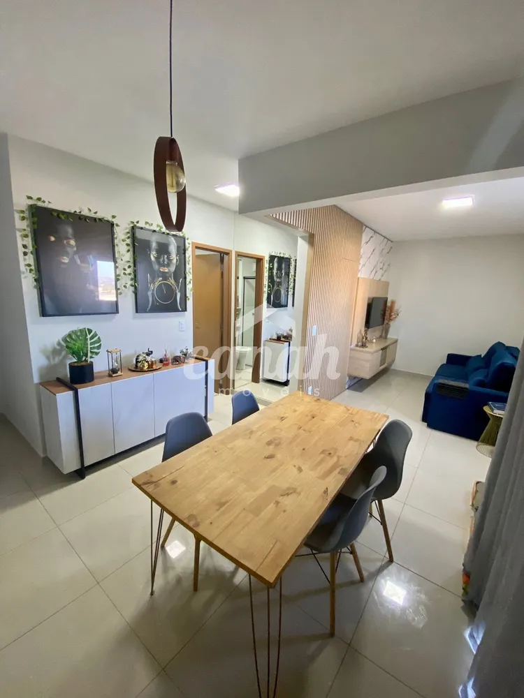 Apartamento, 1 quarto, 49 m² - Foto 2