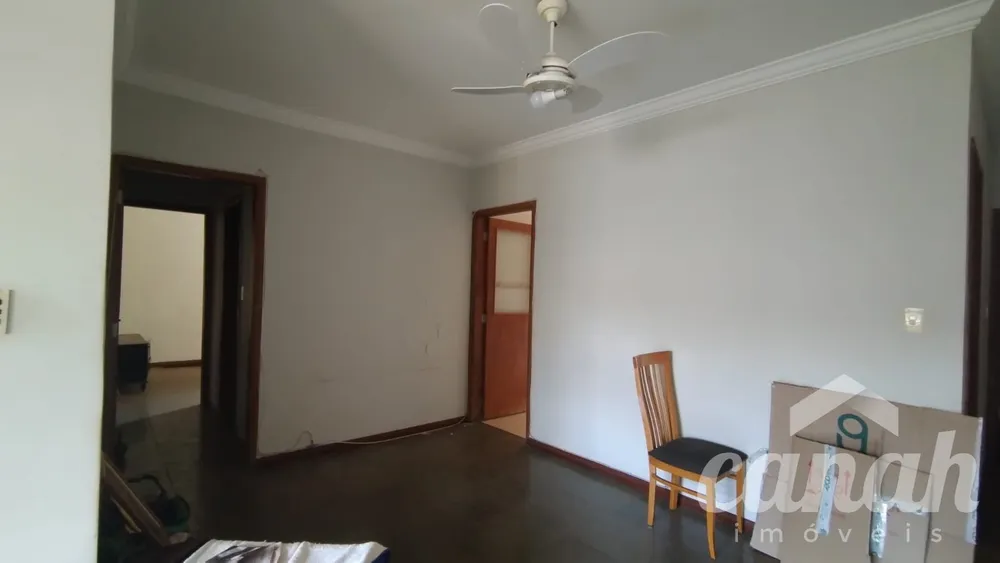 Apartamento, 3 quartos, 77 m² - Foto 4