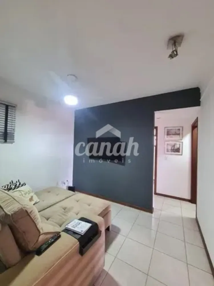 Apartamento, 3 quartos, 106 m² - Foto 3