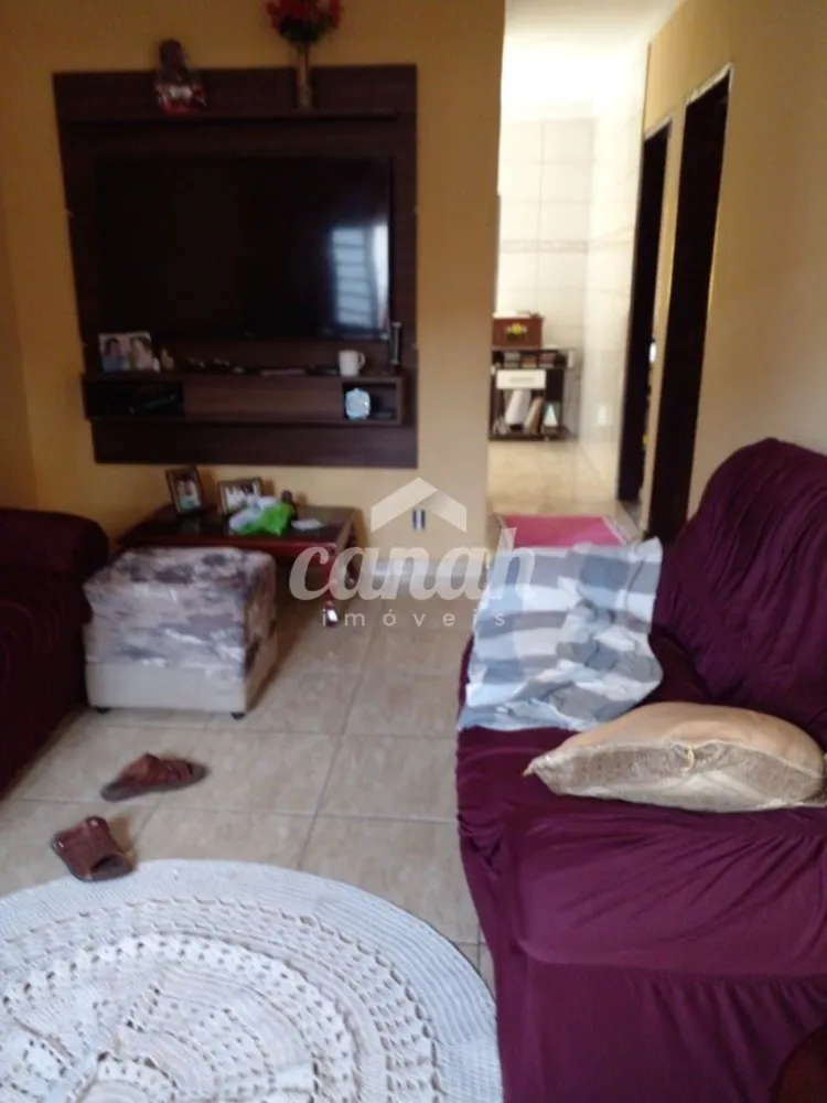 Casa, 2 quartos, 200 m² - Foto 2