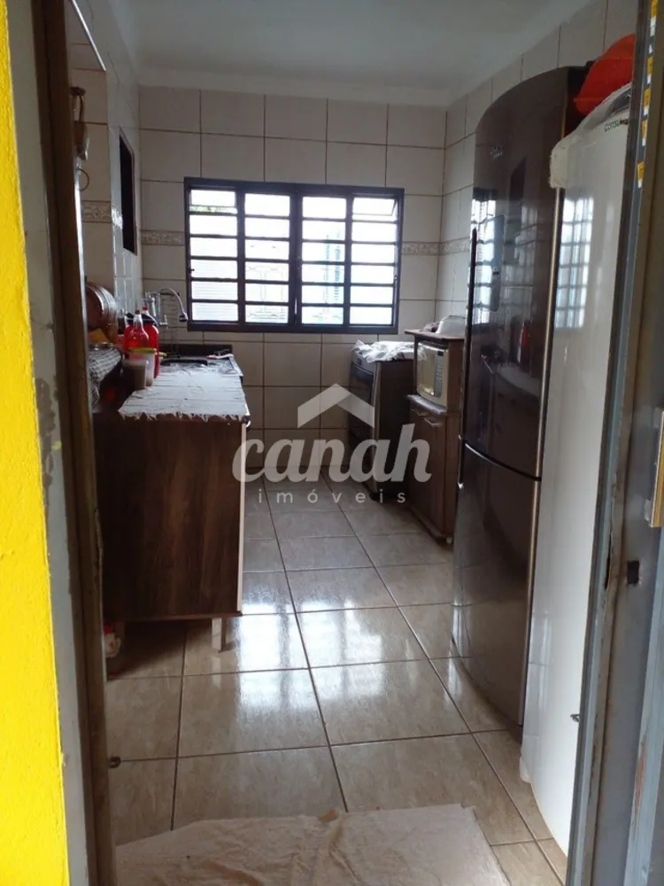 Casa, 2 quartos, 200 m² - Foto 4