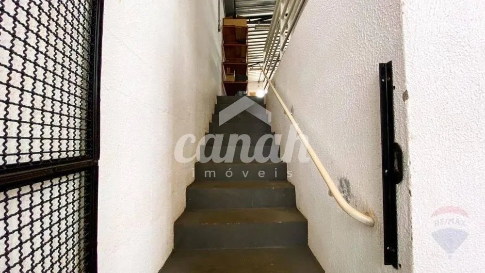 Sala-Conjunto, 210 m² - Foto 3