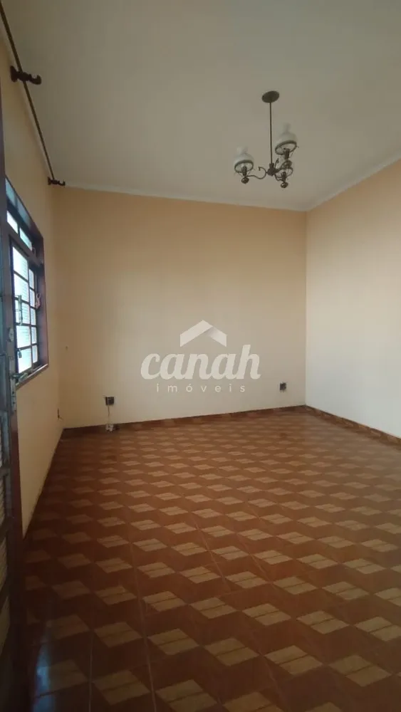 Casa, 4 quartos, 149 m² - Foto 1
