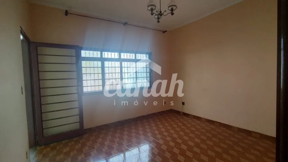 Casa, 4 quartos, 149 m² - Foto 2