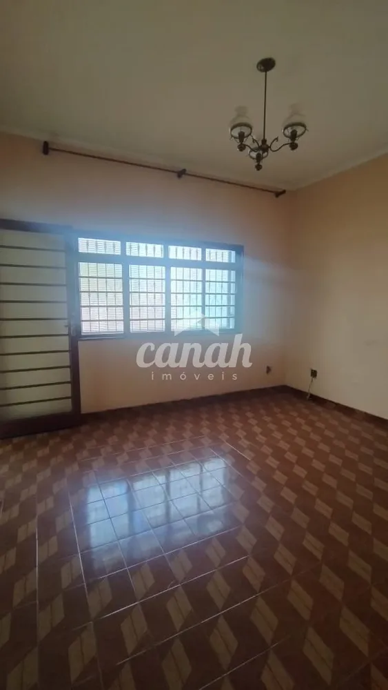 Casa, 4 quartos, 149 m² - Foto 4