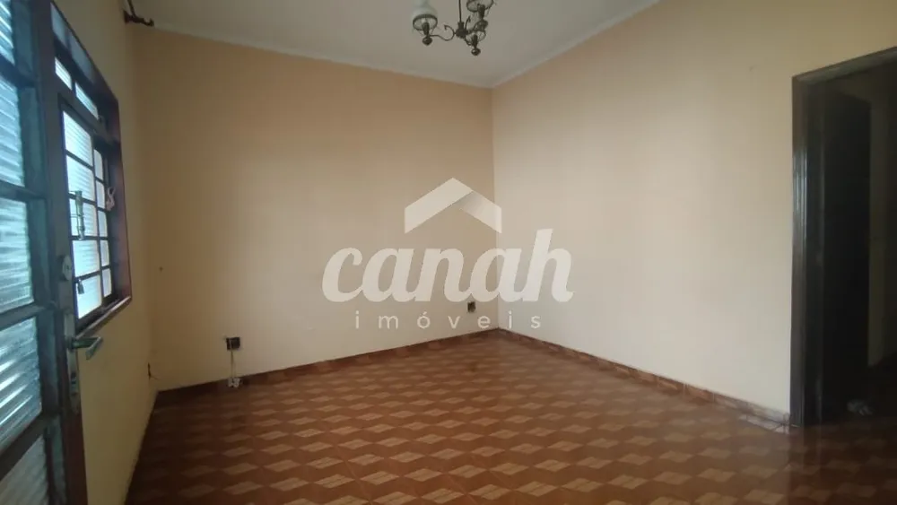 Casa, 4 quartos, 149 m² - Foto 3