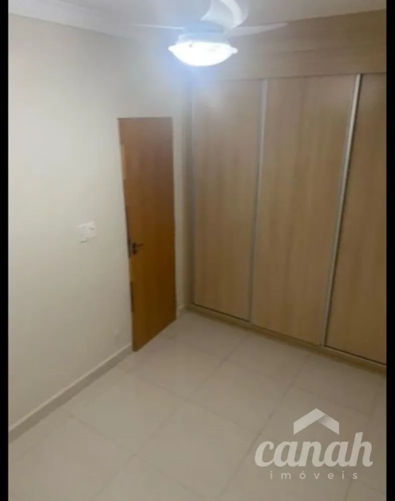 Apartamento, 2 quartos, 58 m² - Foto 4