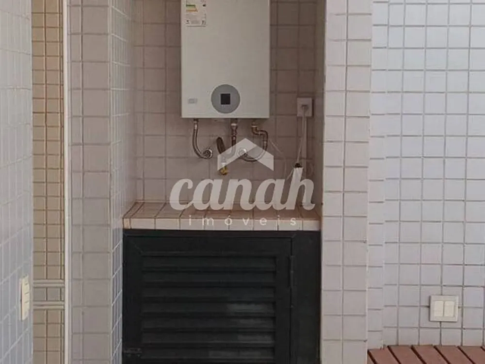 Apartamento, 4 quartos, 321 m² - Foto 4