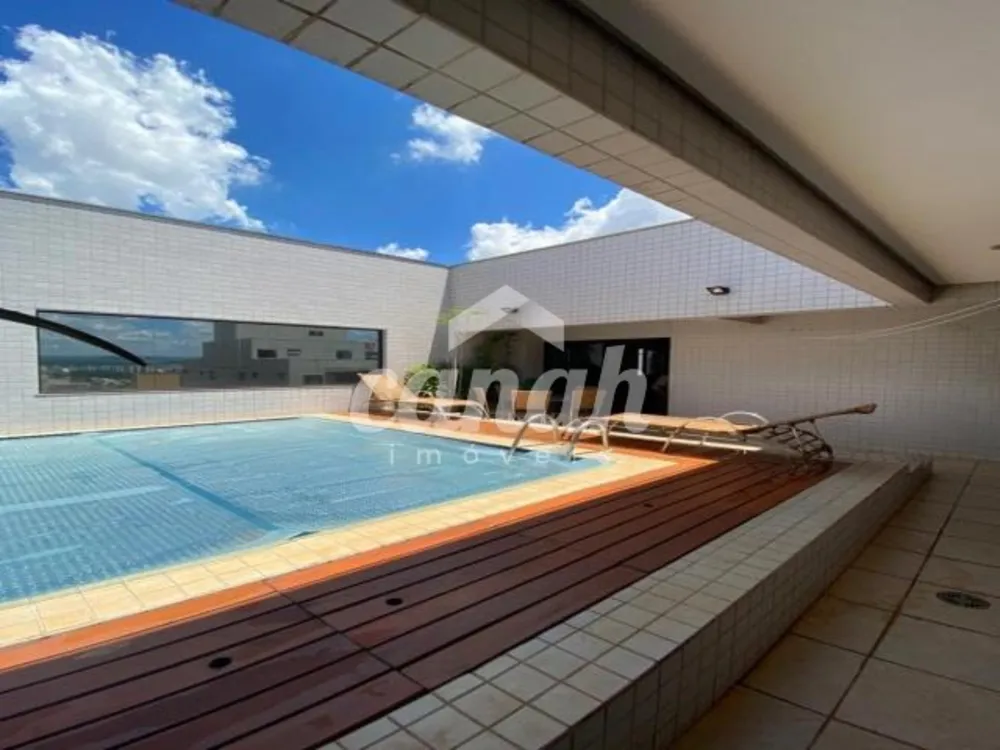 Apartamento, 4 quartos, 321 m² - Foto 3