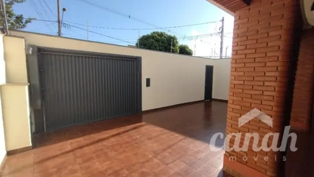 Casa, 4 quartos, 300 m² - Foto 4