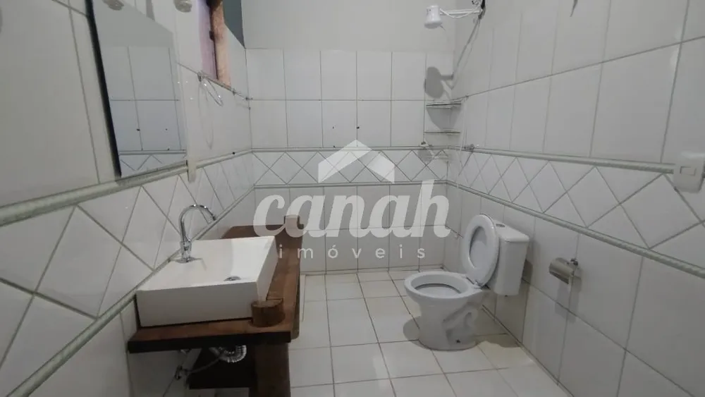 Casa, 2 quartos, 131 m² - Foto 3