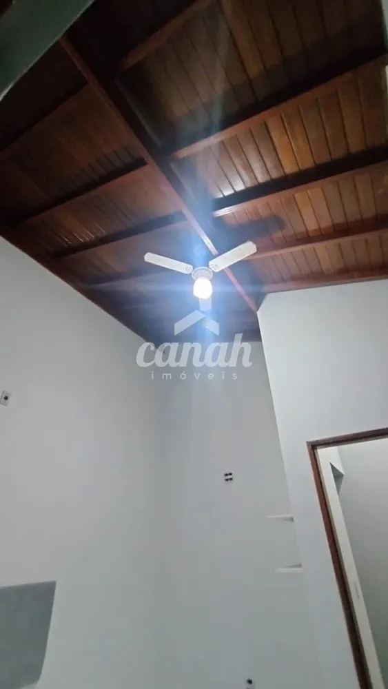 Casa, 2 quartos, 131 m² - Foto 4