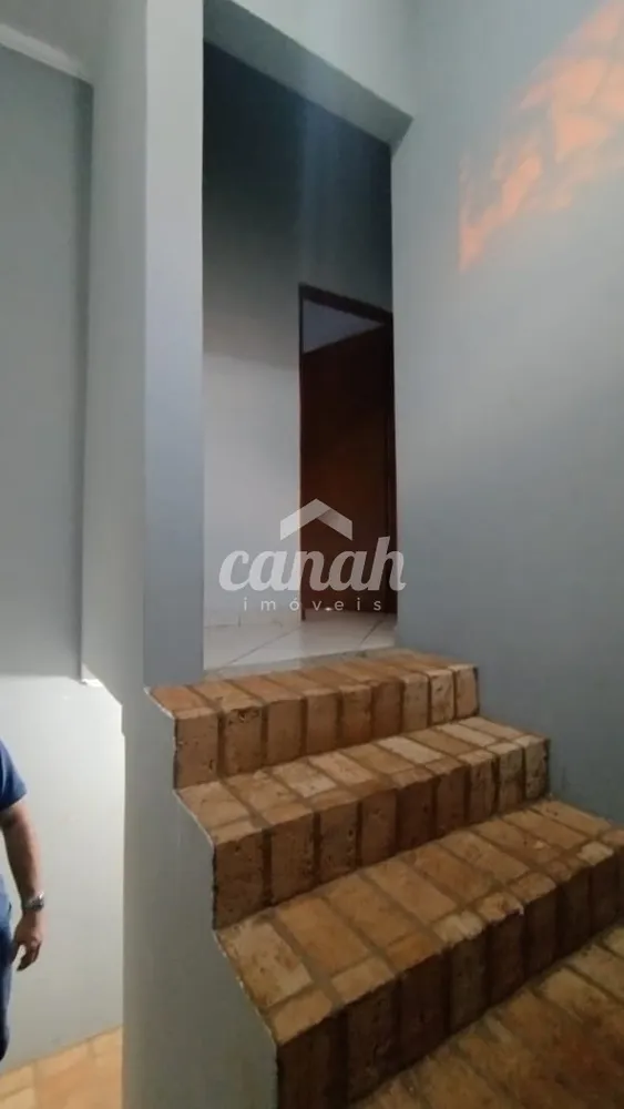 Casa, 2 quartos, 131 m² - Foto 2