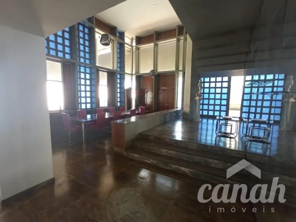 Casa, 10 quartos, 1000 m² - Foto 4