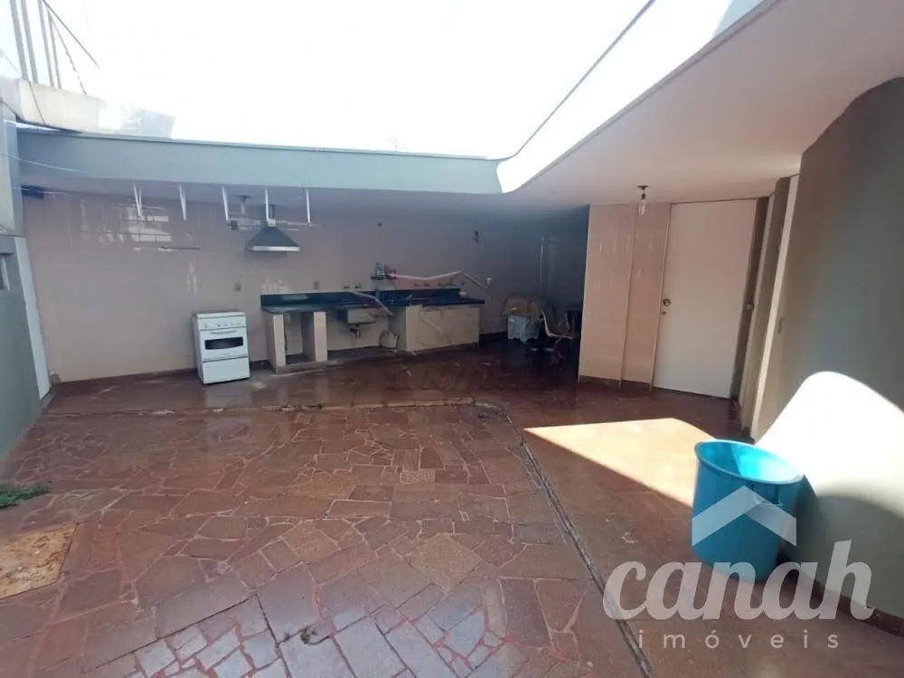 Casa, 10 quartos, 1000 m² - Foto 3
