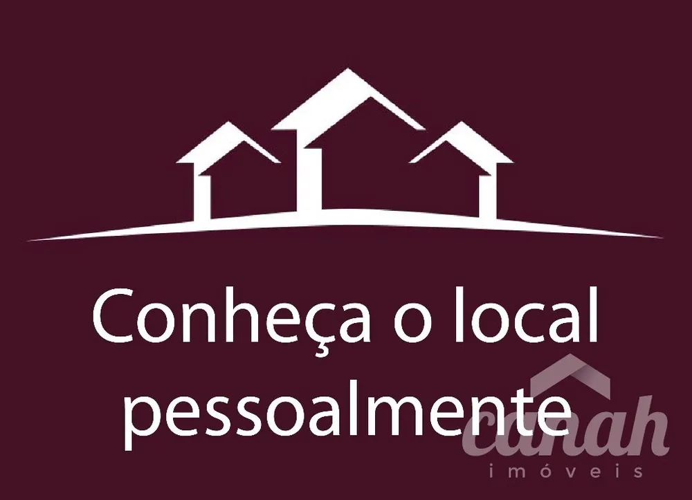 Casa, 10 quartos, 1000 m² - Foto 2