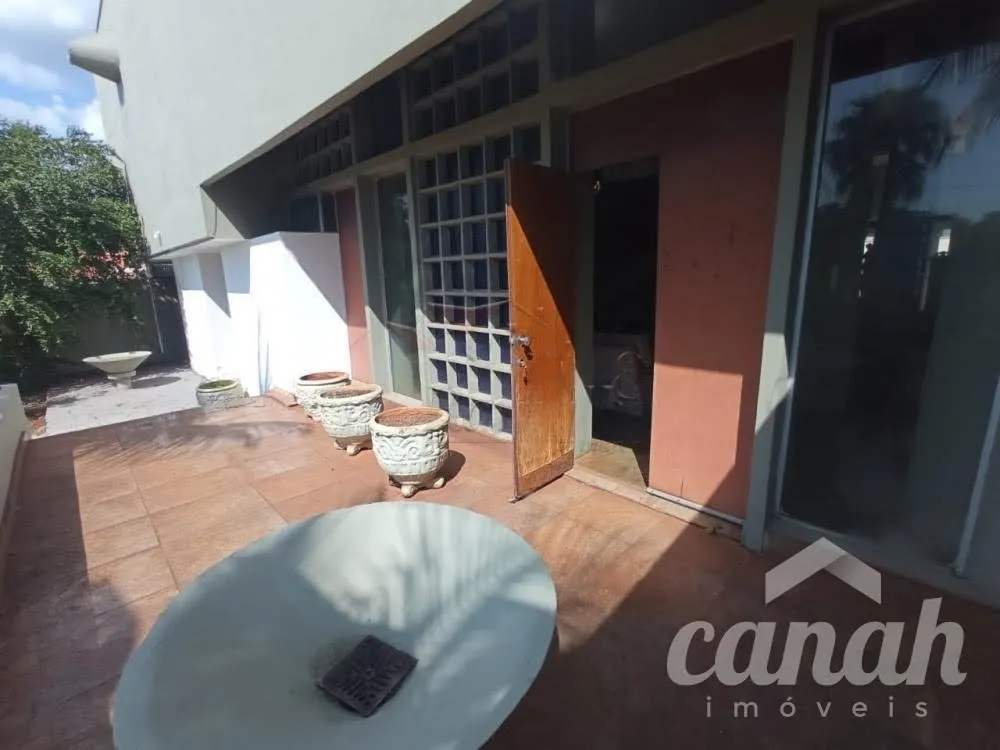 Casa, 10 quartos, 1000 m² - Foto 1