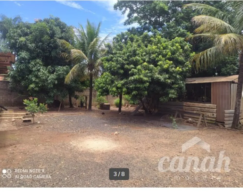 Chácara, 2 quartos, 6094 m² - Foto 3