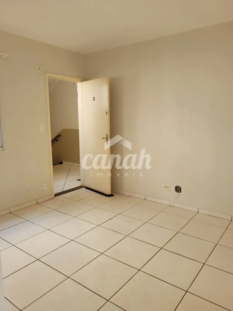 Apartamento, 2 quartos, 42 m² - Foto 3