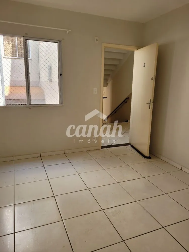 Apartamento, 2 quartos, 42 m² - Foto 4