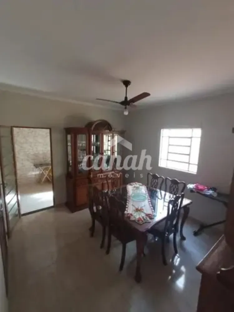 Casa, 3 quartos, 240 m² - Foto 3