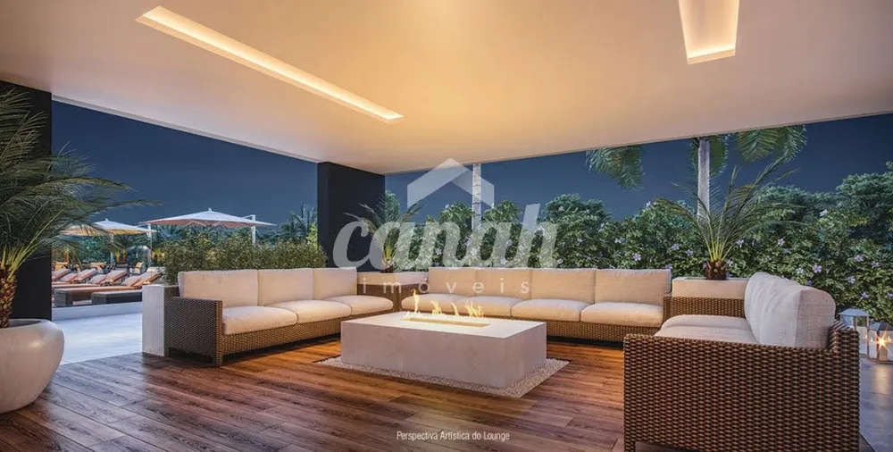 Kitnet-Studio, 40 m² - Foto 1