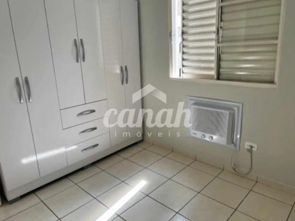 Apartamento, 2 quartos, 42 m² - Foto 1
