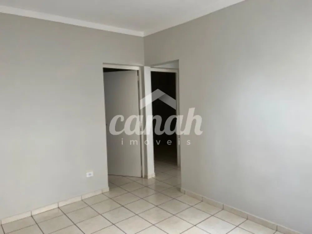 Apartamento, 2 quartos, 42 m² - Foto 2