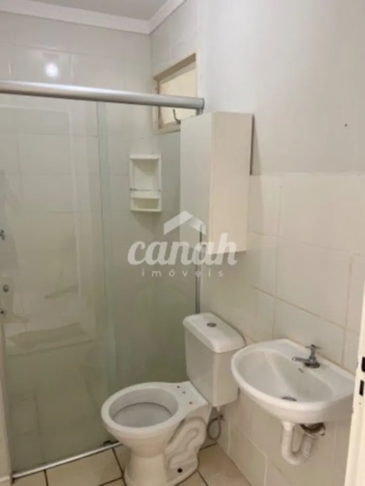 Apartamento, 2 quartos, 42 m² - Foto 4