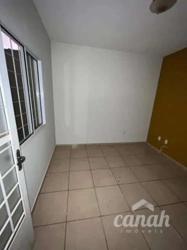 Casa, 3 quartos, 100 m² - Foto 1