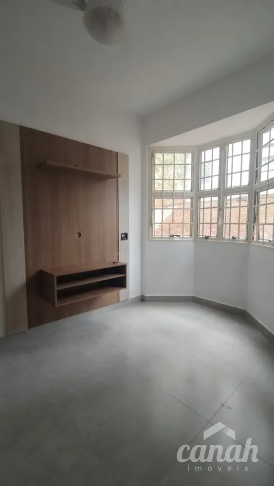 Apartamento, 1 quarto, 35 m² - Foto 1