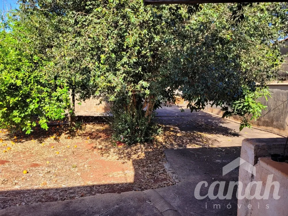 Terreno, 595 m² - Foto 4