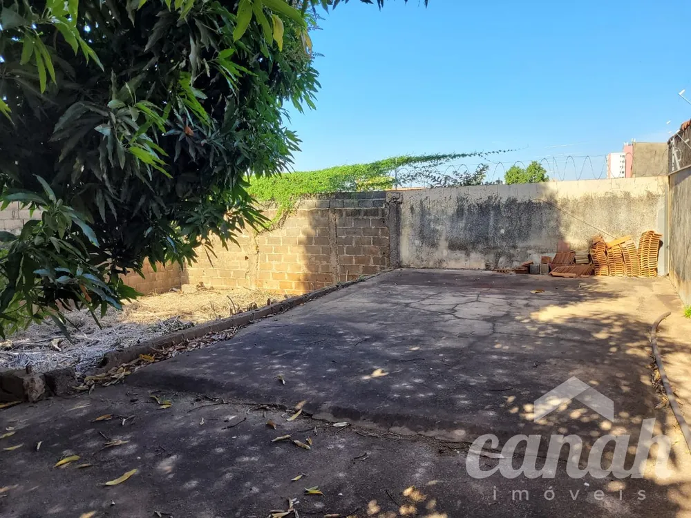 Terreno, 595 m² - Foto 3