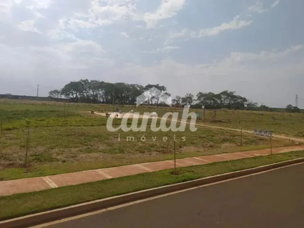 Terreno, 171 m² - Foto 2