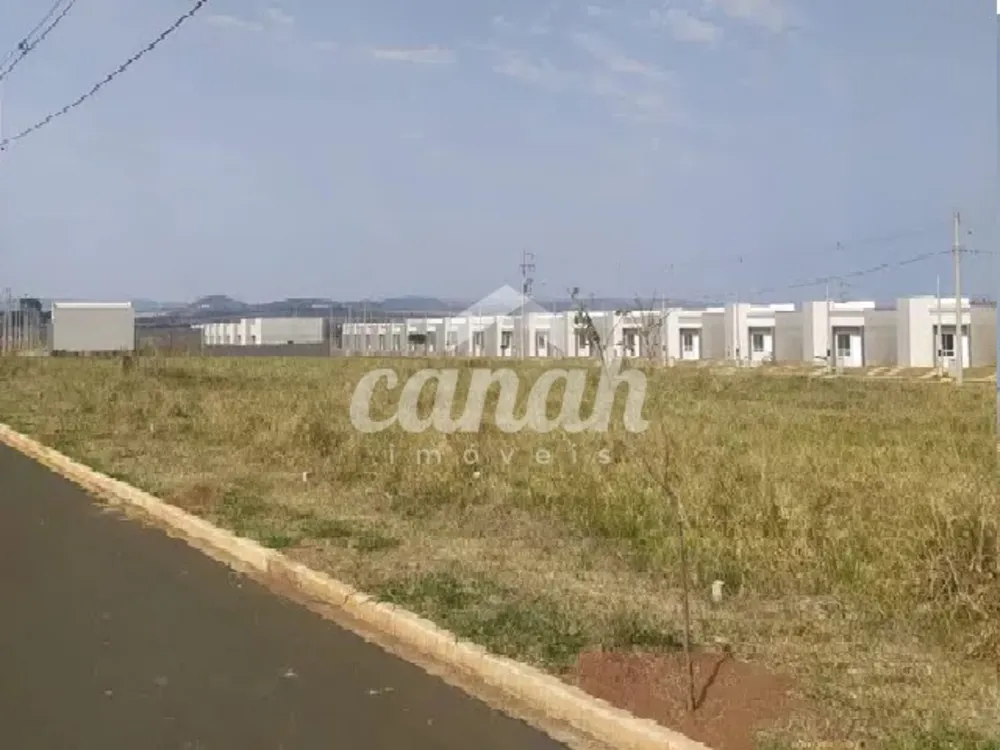 Terreno, 171 m² - Foto 1