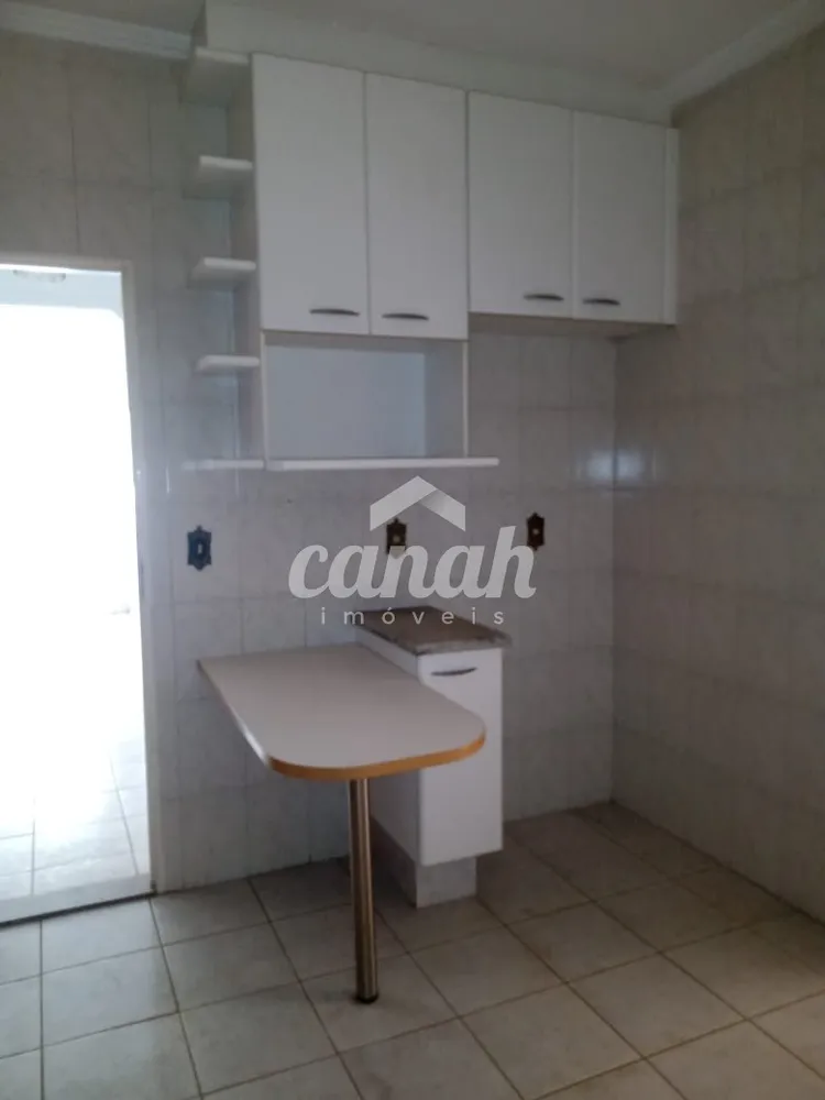 Apartamento, 3 quartos, 102 m² - Foto 2