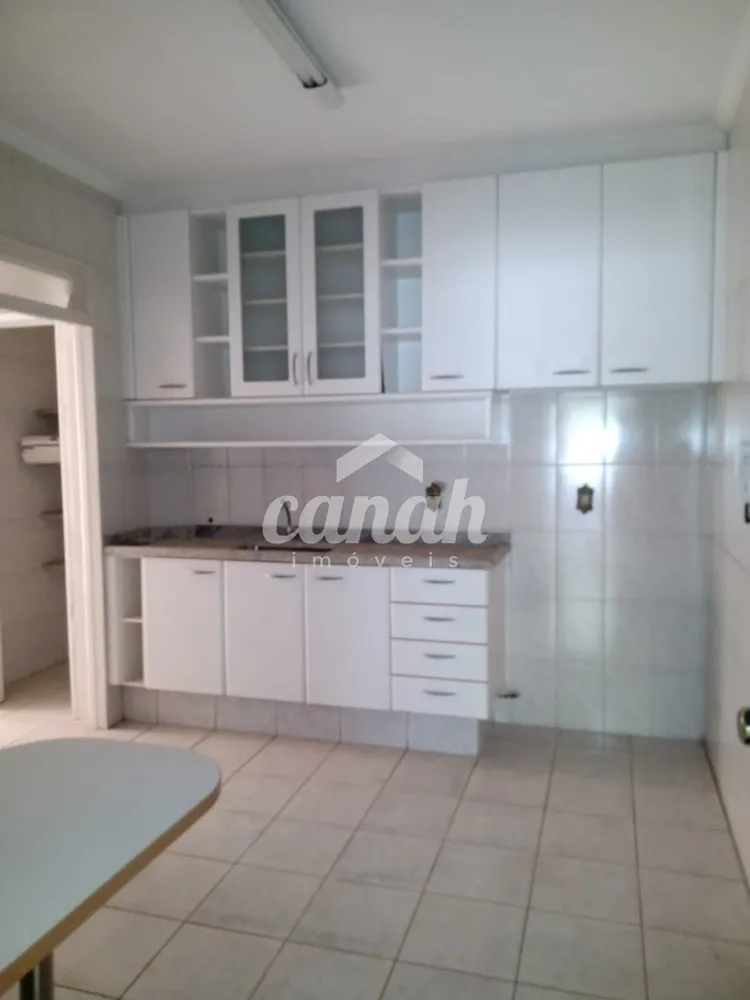 Apartamento, 3 quartos, 102 m² - Foto 1