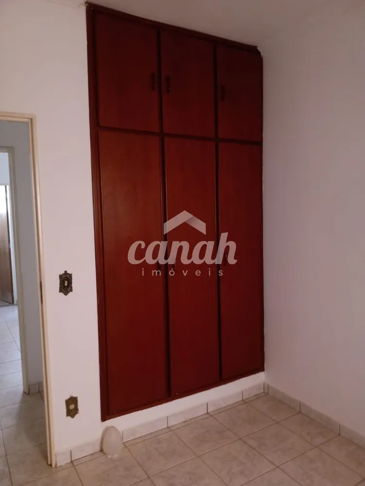 Apartamento, 3 quartos, 102 m² - Foto 4