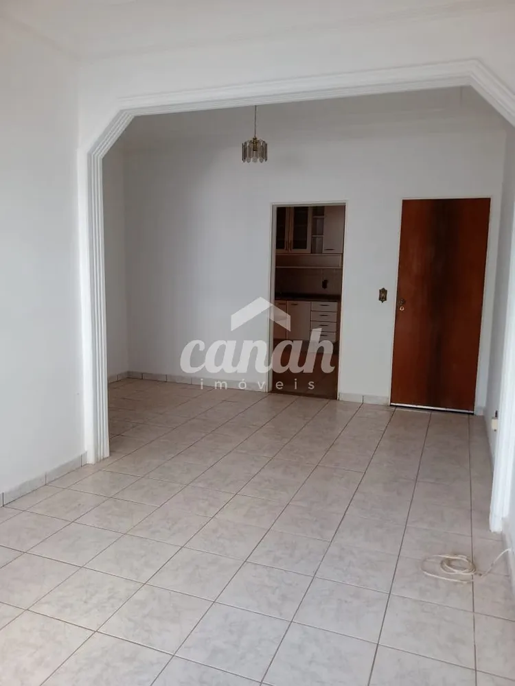 Apartamento, 3 quartos, 102 m² - Foto 3