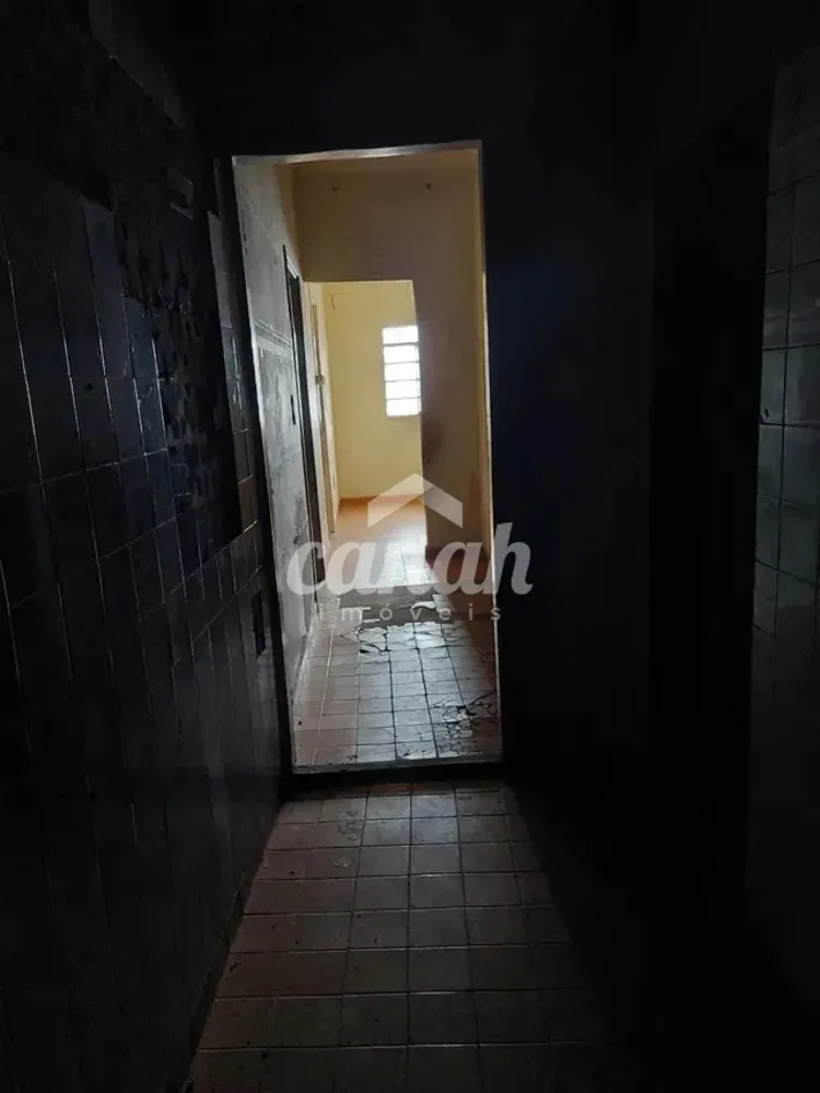 Prédio Inteiro, 160 m² - Foto 4