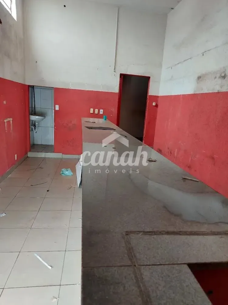 Prédio Inteiro, 160 m² - Foto 2