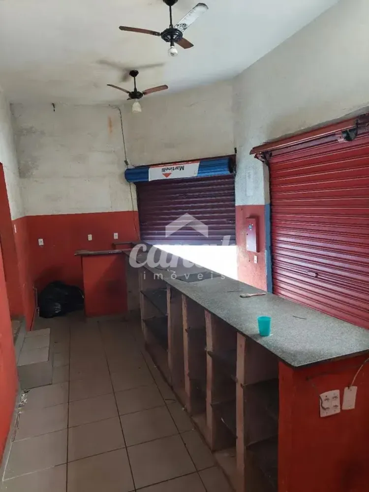 Prédio Inteiro, 160 m² - Foto 3