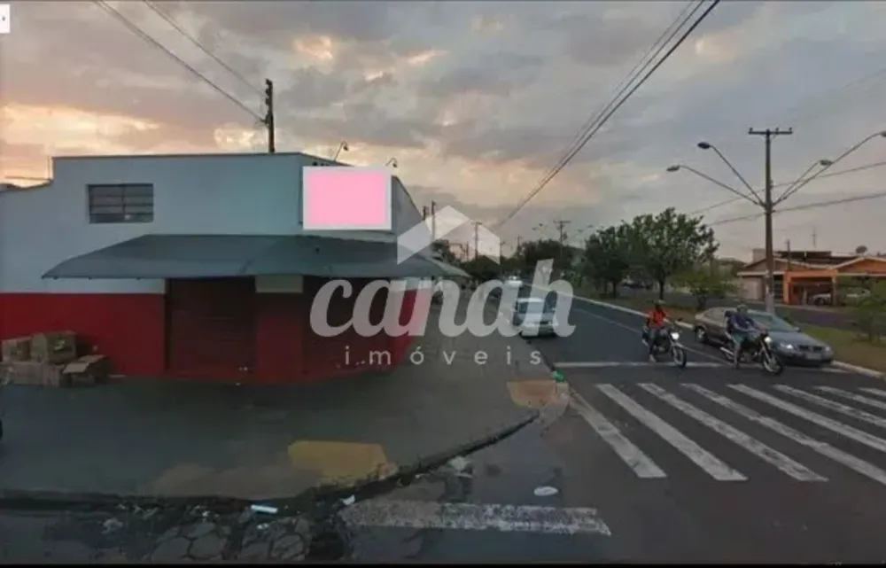 Prédio Inteiro, 160 m² - Foto 1