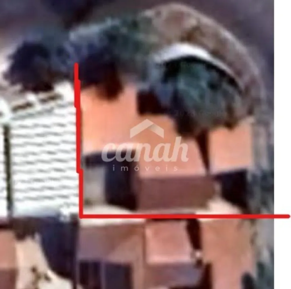 Casa, 2 quartos, 170 m² - Foto 2
