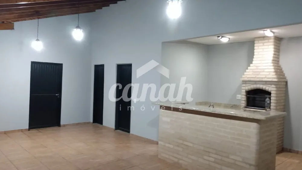 Casa, 2 quartos, 170 m² - Foto 3