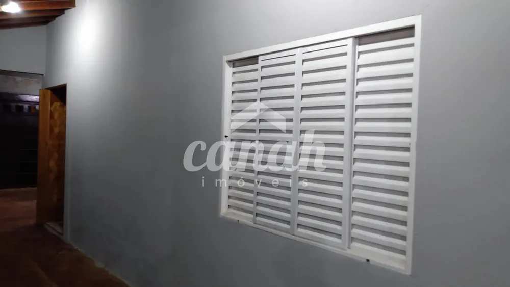 Casa, 2 quartos, 170 m² - Foto 4