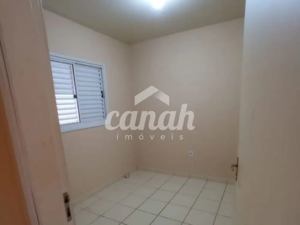 Casa, 2 quartos, 47 m² - Foto 2